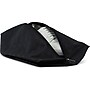 Reebok 2-Piece Hardside Spinner Carry-On Luggage Set, TSA Checkpoint Friendly, Black (HLG2102RB-BLACK)~#|#~2976AD47-34D2-4040-B134E41D07C84F3E_sc7