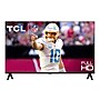 TCL 43" S Class 1080p FHD HDR LED Smart TV with Google TV (43S350G)~#|#~2976C307-825D-4452-89DA693423759009_sc7