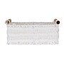 Household Essentials Woven Storage Wicker Basket with Handles, White, 3/Set (HE1103)~#|#~29787B93-680B-4A18-809A63AF61EA4CD6_sc7