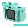 Vivitar Kidstech Kidzcam 5 Megapixels Digital Kids Camera, Unicorn (44379A-NUNI/44379A-UNI)~#|#~2978858B-F014-4AAA-957841B33D3B6510_sc7