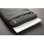 CODi Aegis 11.6" Sleeve with Handle & Pocket (AEG116-4)~#|#~29793E00-639D-4A77-80C01EF0599E26F2_sc7
