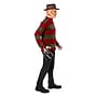 Party City Rubies Nightmare on Elm Street Freddy Krueger Deluxe Sweater, Adult, X-Large (881567-XL-STP)~#|#~29796EA3-F698-4302-B563549DCA7ADD77_sc7