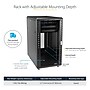 StarTech 32U Rack Mount Server Cabinet Enclosure (RK3236BKF)~#|#~297AA865-8C40-4DF6-99E703F703F0050A_sc7