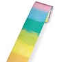 Carson-Dellosa Happily Ever Elementary Straight Bulletin Board Borders, 3" x 65', Watercolor, 3/Bundle (CD-108513-3)~#|#~297BA9DD-B17C-47B3-A5A7DE9964F3F6BA_sc7