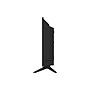 Westinghouse HX 24" 720p Roku Smart TV~#|#~297E2032-5572-429C-9C3C6B4DD6CFC4AD_sc7