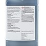 Coastwide Professional Heavy-Duty Cleaner and Degreaser Power Clean Concentrate for ExpressMix, 3.25L, 2/Carton (CW0733EM-A)~#|#~298043B9-701D-4F83-84F83CC232F75DAB_sc7