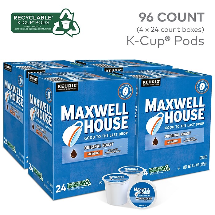 【桐さま】ご購入品◆C咖 McCafé® K-Cup Horchata Latte - Coffee | Keurig Dr Pepper Inc.