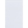 3" x 4" Reclosable Poly Bag, 2 Mil, Clear, 1000/Carton (PB3545)~#|#~29806EE7-A238-4593-9EB60E37B7A6ADDB_sc7