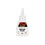 Scotch Liquid Super Glue, 1.25 oz., Clear (ADH669)~#|#~29809EB6-30DC-48FF-94DAA4C3FFBAD248_sc7