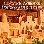 2026 BrownTrout Colorado National Parks & Monuments 12" x 12" Monthly Wall Calendar (9798330702992)~#|#~2980D8B8-49B3-4729-8E866E514E3B394C_sc7
