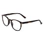 VK Couture 1.25 Reading Glasses, Assorted Colors (9086-125)~#|#~29819FD8-71CA-4FB9-960BAB643B0FECB1_sc7