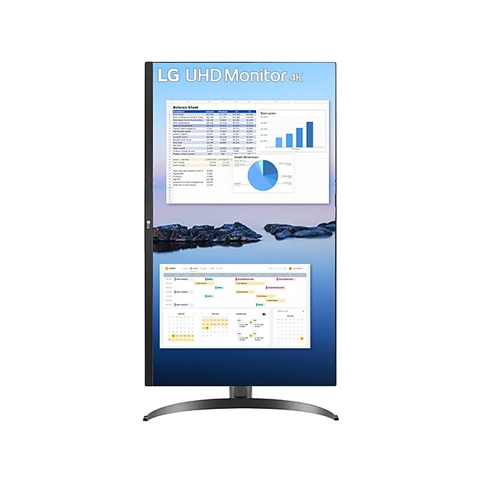 LG 32