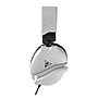 Turtle Beach Recon 70 3.5mm Gaming Headset, Xbox, PlayStation, PC, Nintendo Switch, White (TBS-2001-05)~#|#~2984DB76-4BFB-404F-A72C831F13BC9F97_sc7