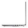 Dell Precision 3560 15.6" Refurbished Laptop, Intel Core i7-1165G7 2.8GHz, 32GB RAM, 1TB SSD, Windows 11 Pro (J5-P3560A03)~#|#~298515D9-AAEE-4A54-B01AD287099FE331_sc7