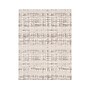 Anji Mountain Rug'd Carpet & Hard Floor Chair Mat, 36" x 48", Camden Gray (AMB9044)~#|#~298536E5-5A90-470A-9A8A73810A7AE7A9_sc7