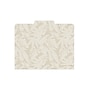 Blue Sky File Folders, Assorted Colors, 6/Pack (160528)~#|#~2986996A-35A6-44E6-973489F3FF1EE6E4_sc7