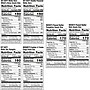 Hershey's, Kit Kat and Reese's Assorted Chocolate Candy Variety Bag, 52.63 oz., 95 Pieces (34000-94707)~#|#~298788CE-C900-4BE8-99A92F0492735B19_sc7