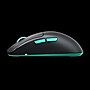 Cherry XTRFY M68 Series Wireless Optical Gaming Mouse, Black (CX-M68W-BLACK)~#|#~29897424-66F7-4C37-A057BEA1CE62E413_sc7