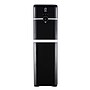 Primo Water Bottom Loading Pro Plus Hot and Cold Water Dispenser, Black (601242)~#|#~2989D48C-5AE0-4396-A3A04FFCCD27E971_sc7