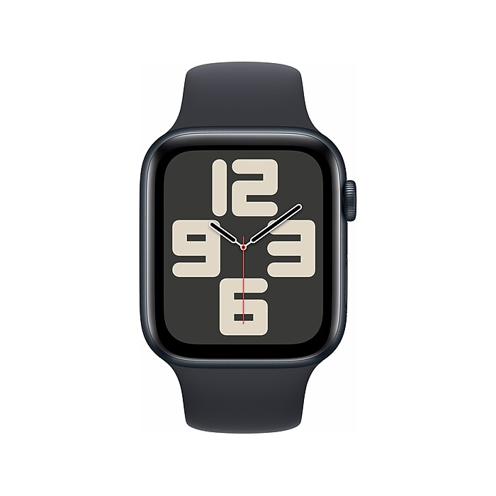 Staples apple watch se hotsell