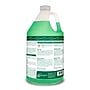 OdoBan Professional Floor Cleaner, Citrus Scent, 1 Gallon (936162-G4)~#|#~298B18A0-E828-49FB-B7B74A00B4FF1A46_sc7