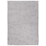Safavieh Tahoe Shag Collection 4' x 6' Rectangle Indoor Area Rug, Machine Made, Grey (THO670H-4)~#|#~298CA851-685F-479B-927B2EB562027DB1_sc7