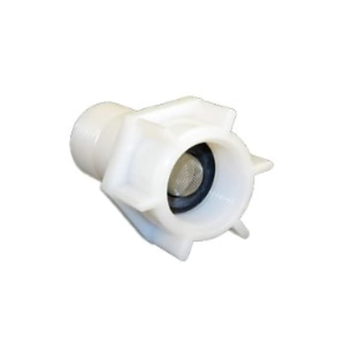 TOTO Washlet Adapter (9AU321-A) | Staples