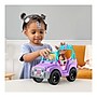 Fisher-Price Barbie Beach Cruiser by Little People, 2/Pack (HJW77)~#|#~298DAD3F-2FCB-4FA4-AB0B7D7A6639DBD4_sc7