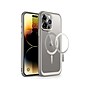 SupCase Unicorn Beetle MAG MagSafe Phone Case for iPhone 15 Pro Max, Gray (SUP-iPhone2023Max-6.7-UBMag-Gray)~#|#~298DCE77-DB4E-4145-95FC5F44583D5AC6_sc7