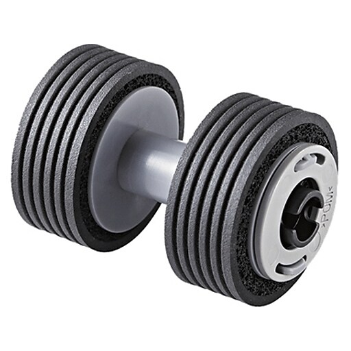 RICOH Brake Roller for fi-7140 / fi-7240 / fi-7160 / fi-7260