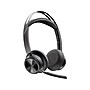 Poly Voyager Focus 2 Wireless Noise Canceling Bluetooth Stereo Headset, MS Certified (9T9J4AA#AC3)~#|#~298F2318-23DE-458C-B3864DB5E64FB1F7_sc7