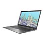 HP ZBook Firefly 15 G7 15.6" Refurbished Laptop, Intel Core i7-10810U 1.1GHz, 32GB RAM, 2TB SSD, Windows 11 Pro~#|#~299027C7-0E44-427A-9DCF83ACE9A8D686_sc7