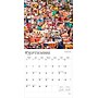 2026 BrownTrout Mexico 12" x 12" Monthly Wall Calendar (9798330704569)~#|#~2991254A-9A7F-4B27-8CDE049C5DF81420_sc7
