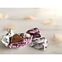 Hershey's Extra Creamy Milk Chocolate Hearts Valentine's Candy Bag, 9.2 oz. (HEC18479)~#|#~299196E0-0AFE-496B-AE251438EDB0B588_sc7