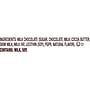 Hershey's Milk Chocolate Harry Potter Halloween Candy Bar, 1.55 oz. (HEC24367)~#|#~29920D45-CE22-467C-A28FD08F57929F25_sc7