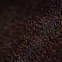 reMarkable Mosaic Weave BookFolio Pro for Paper Pro, Basalt (RM07B-1001NW)~#|#~29959395-5168-44EC-A5AECF704EDCAA11_sc7