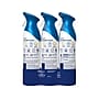 Febreze Air Freshener Spray, Ocean Scent, 8.8 oz., 3/Pack (43888)~#|#~2995DF45-ACD4-4A25-B1E8A656326E98BD_sc7