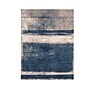 Anji Mountain Rug'd Carpet & Hard Floor Chair Mat, 36" x 48", Marina Morning (AMB9046)~#|#~299867C5-34BD-4D11-A5FB29A0D3A9E398_sc7