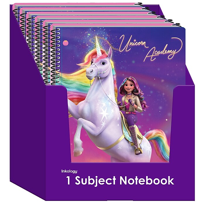 Wonderful Days Of Unicorn! 　ユニコーン ユニコーン Wonderful Days Of Unicorn! Amazon.co.jp