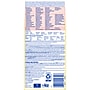 Lysol Professional Disinfectant Spray, Original Scent, 19 Oz. (3624104650)~#|#~299A29F1-E530-4DDA-A38551BC8892F443_sc7