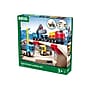 Ravensburger Brio Rail & Road Stone Quarry Set (63321000)~#|#~299A78A6-7449-4109-B3A3BE6F65044816_sc7