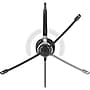 EPOS IMPACT SC 600 Series Noise Canceling Mono Headset, UC Certified, Black (1000580)~#|#~299C433B-44C9-42C5-822EBA1CD816C705_sc7