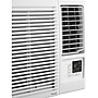 LG 115-Volt 7,600 BTU Window Air Conditioner with Remote, Wi-Fi Enabled, White (LW8023HRSM)~#|#~299CA9F6-FA46-4AEC-84286C943243A845_sc7