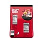 Hershey's Miniatures Assorted Chocolate Candies, 78.24 oz., 275 Pieces (34000-94545)~#|#~299D0CA5-DC3D-4D1F-8A728844A1205E2C_sc7