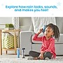 hand2mind Sounds of Rain Sensory Tubes~#|#~299EBC3C-7EB2-4AF7-87232C9EA2FE9182_sc7