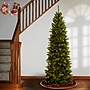 National Tree Company North Valley Spruce Artificial Christmas Tree (NRV7-358-65)~#|#~299F752F-EBAA-4A46-AE24C1EE171A6341_sc7