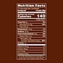 M&M's Sharing Size Milk Chocolate Candy Pieces, 75.36 oz., 24 Pouches/Box (MMM04431)~#|#~299FE4A1-12C4-4FB4-AE01D351FED70D6F_sc7