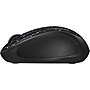 Logitech Wireless Ambidextrous Optical USB Mouse, Speckles (910-007272)~#|#~29A0F5A4-3182-4590-8F3D613B1CBED940_sc7