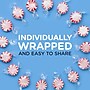 Pick Me Up Provisions™ Starlight Mints, 80 oz. (MYS23909)~#|#~29A12016-BEF4-4D17-9D6DBED12E934328_sc7