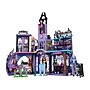 Mattel Monster High Haunted School Dollhouse Playset (HLP88)~#|#~29A26486-16E9-4431-849234411F52003F_sc7